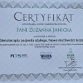 Powiększ obraz: certificate 4