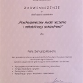 Powiększ obraz: certificate 6