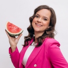 dr n. med. i n. o zdr. Małgorzata Standowicz (Kaczorowska)