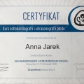 Powiększ obraz: certificate 7