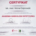 Powiększ obraz: certificate 11
