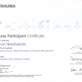 Powiększ obraz: certificate 25