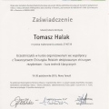 Powiększ obraz: certificate 4