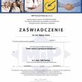 Powiększ obraz: certificate 12