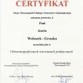 Powiększ obraz: certificate 46