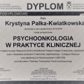 Powiększ obraz: certificate 3