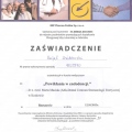 Powiększ obraz: certificate 37