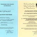 Powiększ obraz: certificate 33