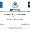 Powiększ obraz: certificate 2
