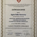 Powiększ obraz: certificate 12