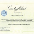 Powiększ obraz: certificate 34