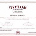 Powiększ obraz: certificate 2