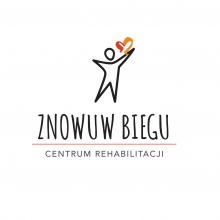 Centrum Rehabilitacji Znowu w Biegu