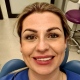 Simona Ziętek