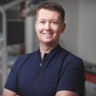 dr n. med. Piotr Przybylski