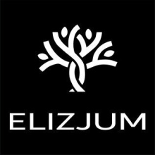 Centrum Zdrowia Psychicznego Elizjum