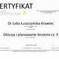 Powiększ obraz: certificate 68