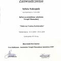Powiększ obraz: certificate 10