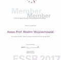 Powiększ obraz: certificate 7