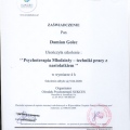 Powiększ obraz: certificate 7