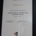 Powiększ obraz: certificate 15