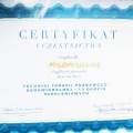 Powiększ obraz: certificate 5
