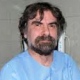 Kazimierz Jankiewcz