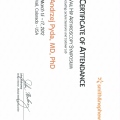 Powiększ obraz: certificate 6
