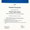 Powiększ obraz: certificate 4