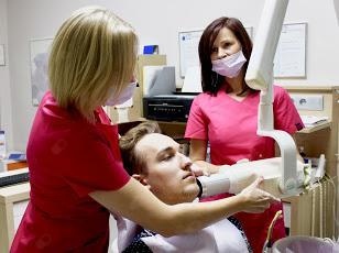 Aleksandra Płuciennik-1