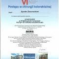 Powiększ obraz: certificate 16