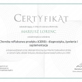 Powiększ obraz: certificate 56