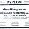 Powiększ obraz: certificate 14