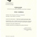 Powiększ obraz: certificate 5