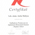 Powiększ obraz: certificate 6