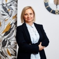Gabriela Ryczek, psycholog Chrząstawa Mała