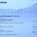 Powiększ obraz: certificate 6