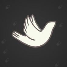 Miejsce Przyjazne Zmianom Poradnia Psychologiczna  Małgorzata Tandyrak-Bunalska