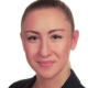 Sandra Niedzielska