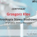 Powiększ obraz: certificate 5