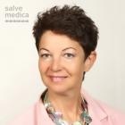 dr n. med. Beata Wrodycka-Żytkowska