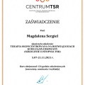Powiększ obraz: certificate 2