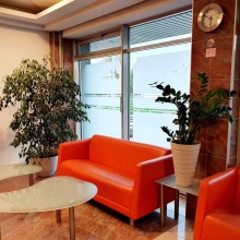 Centrum Medyczne Kostyk