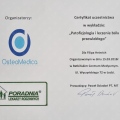 Powiększ obraz: certificate 19