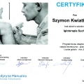 Powiększ obraz: certificate 20
