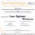 Powiększ obraz: certificate 28