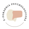 e-Poradnia PsychologicznaGdynia - Poradnia
