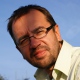 Janusz Karaszewski