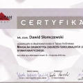 Powiększ obraz: certificate 23