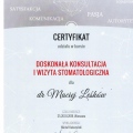 Powiększ obraz: certificate 2